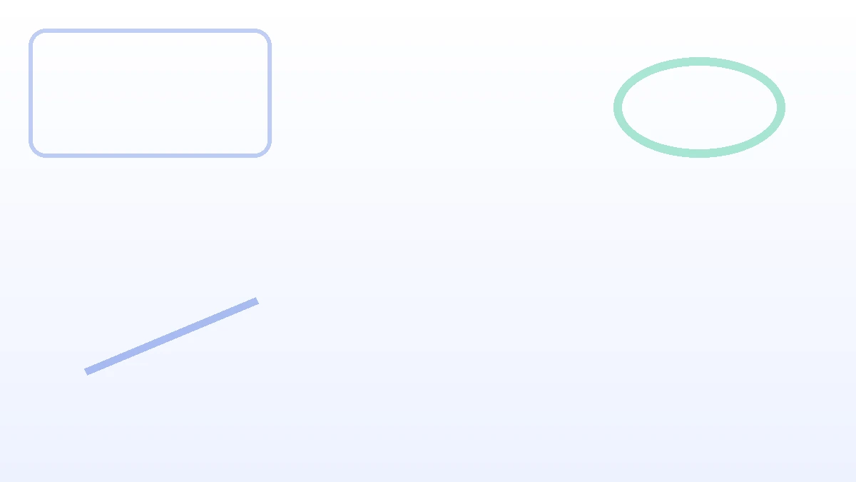 Die Glücksliste: Wörter, die sofort glücklich machen