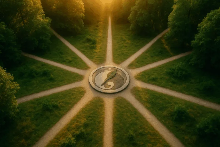 Die 7 Wege zur Effektivität