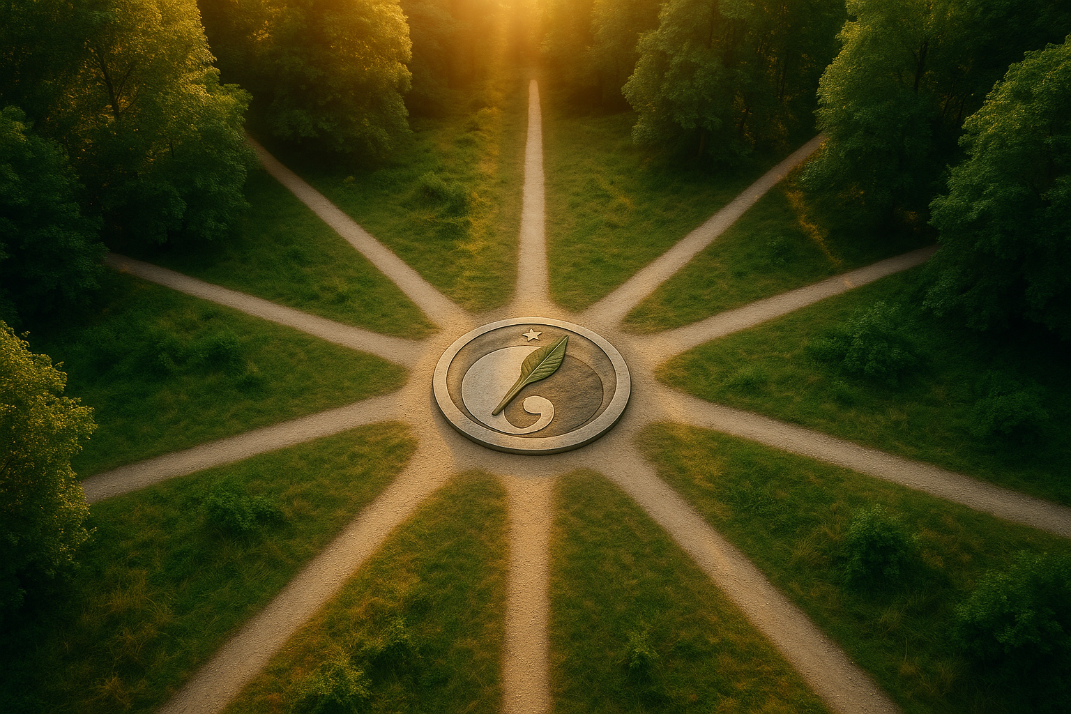 Die 7 Wege zur Effektivität